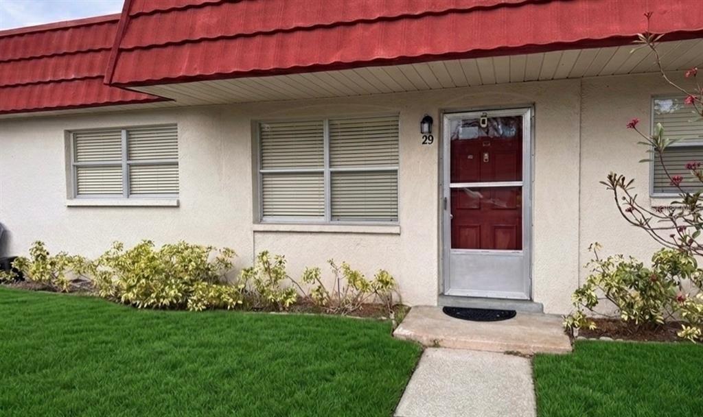 38th Ave N, Saint Petersburg, FL 33710