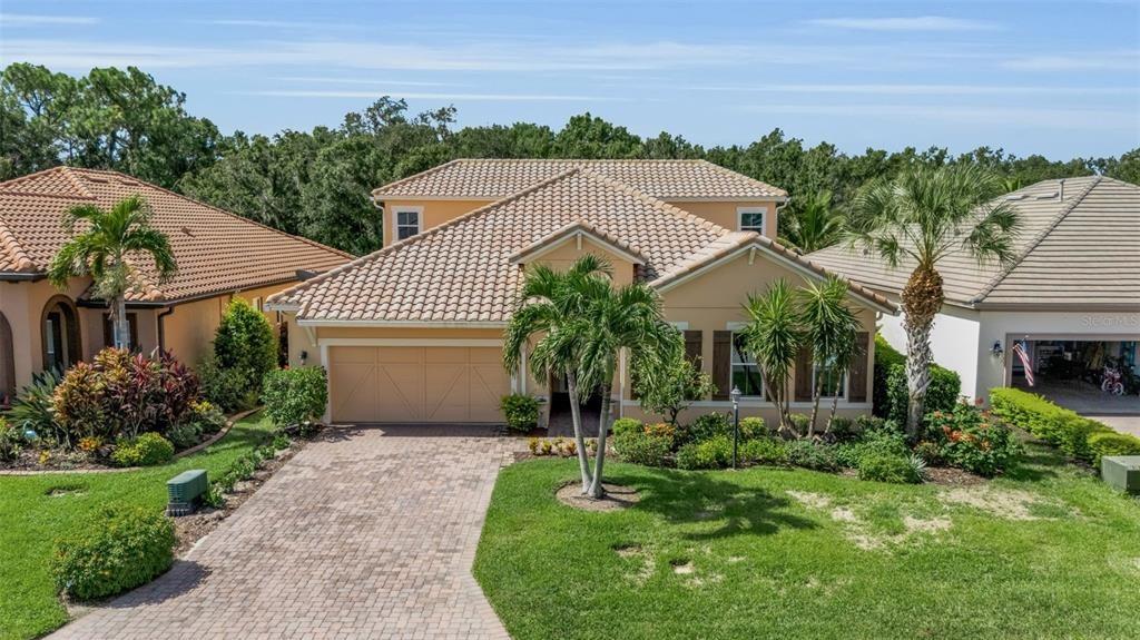 Eastwood Dr, Bradenton, FL 34211