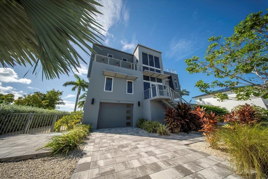 Avenue E, Marathon, FL 33050