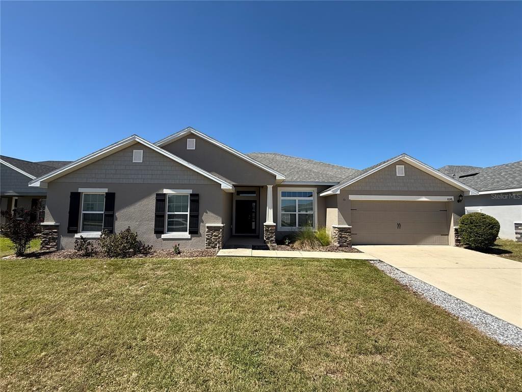 Sw 59th Ter, Ocala, FL 34476