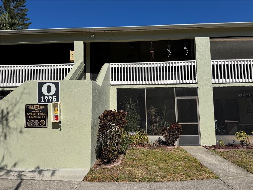Cupecoy Cir, Lutz, FL 33558