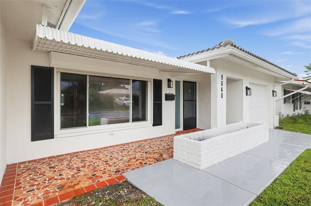 45th St N, Pinellas Park, FL 33782