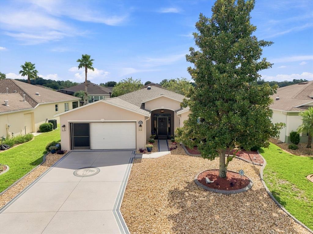 Sw 13th Ter, Ocala, FL 34473