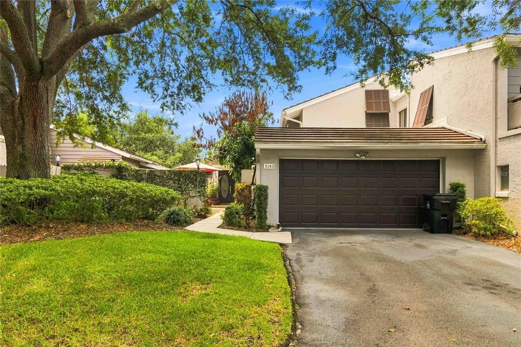 Cypress Creek Dr, Orlando, FL 32811