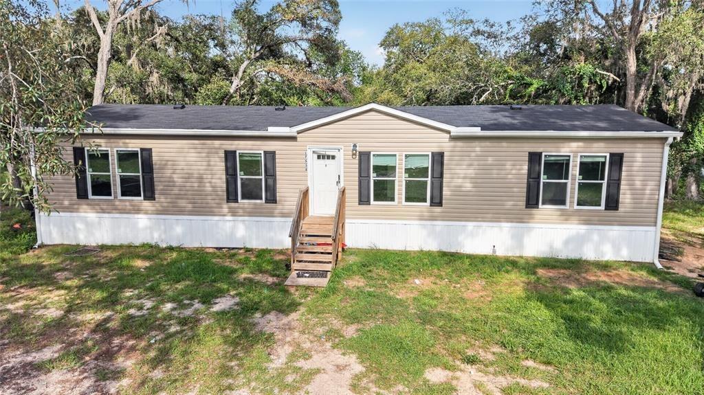 Evelyn Ct, Spring Hill, FL 34610