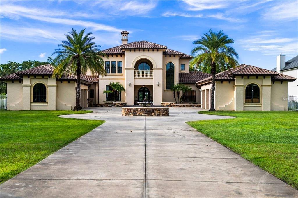 Carson St, Saint Cloud, FL 34771