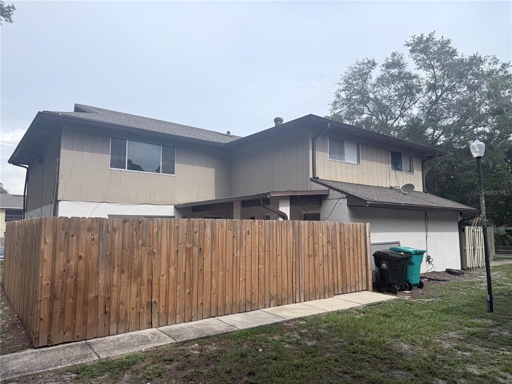 Lighthouse Cir, Orlando, FL 32808