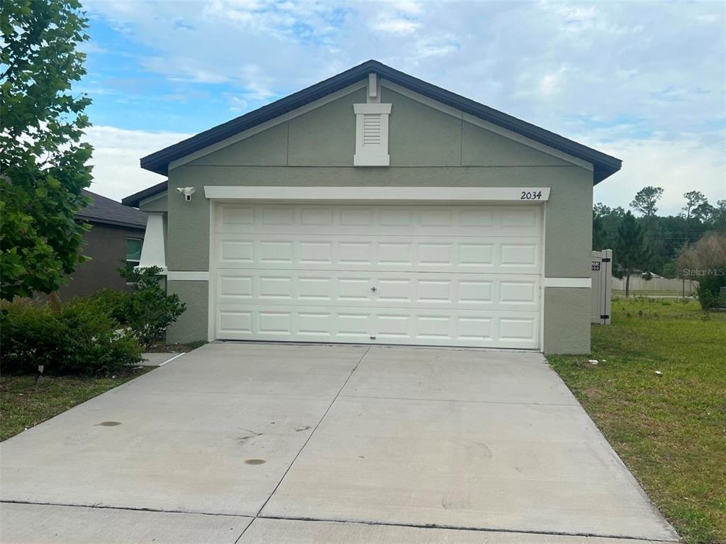 Old Pasture Ln, Lakeland, FL 33801