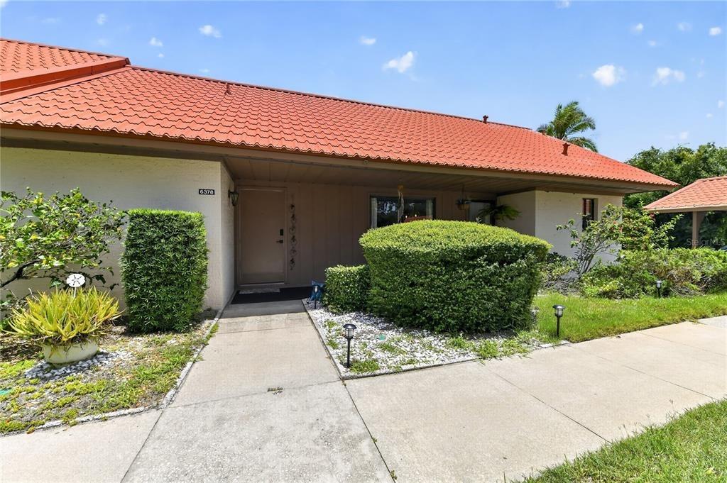 Draw Ln, Sarasota, FL 34238