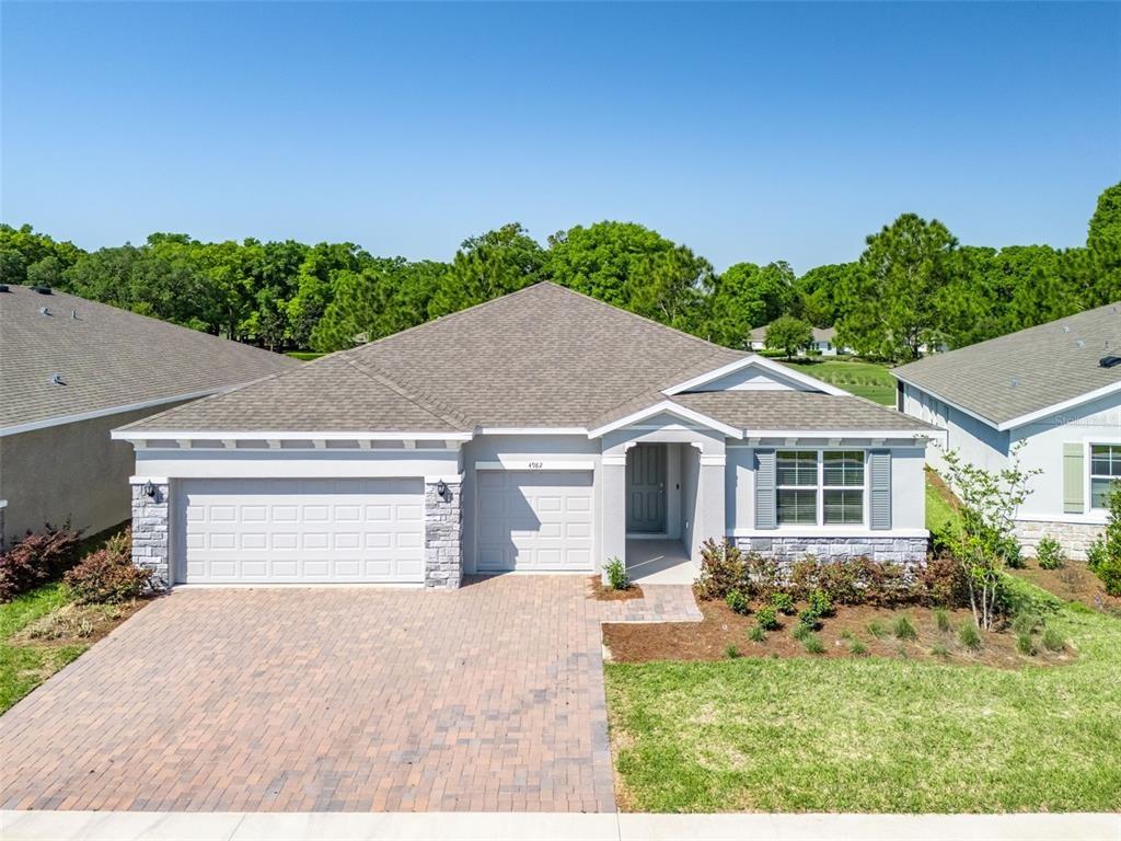 Nw 39th Loop, Ocala, FL 34482