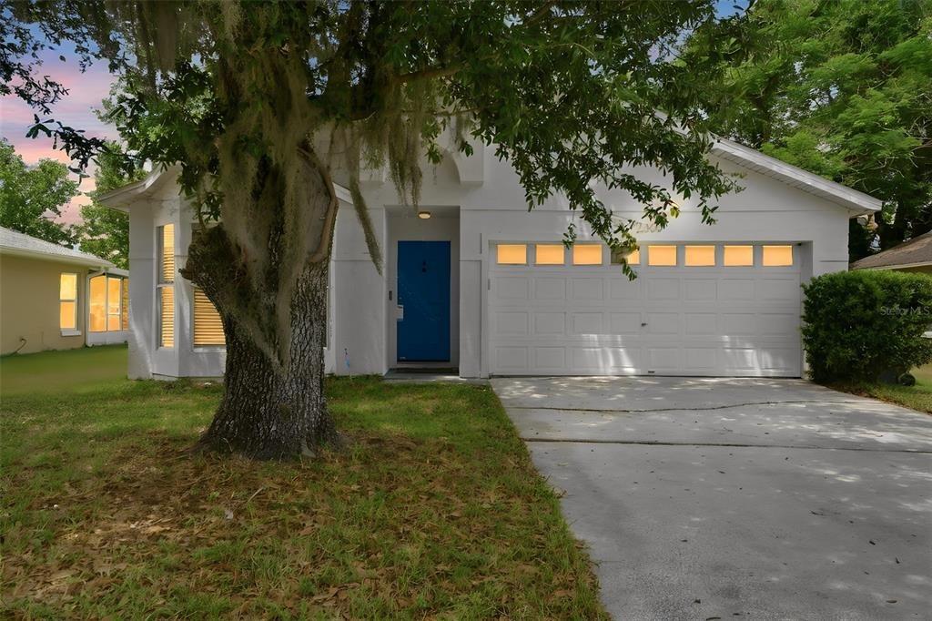Donegan Pl, Orlando, FL 32826