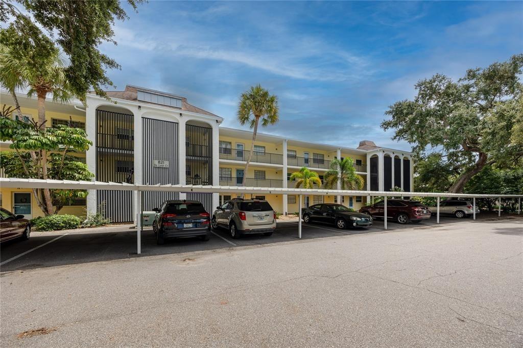 Deleon Ct, Dunedin, FL 34698