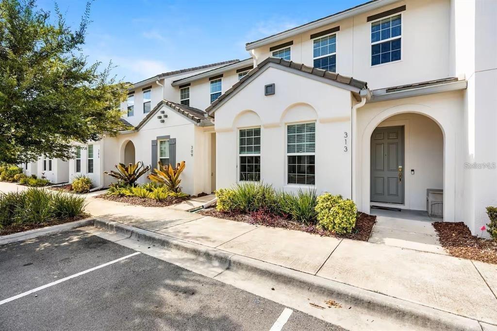 Captiva Dr, Davenport, FL 33896