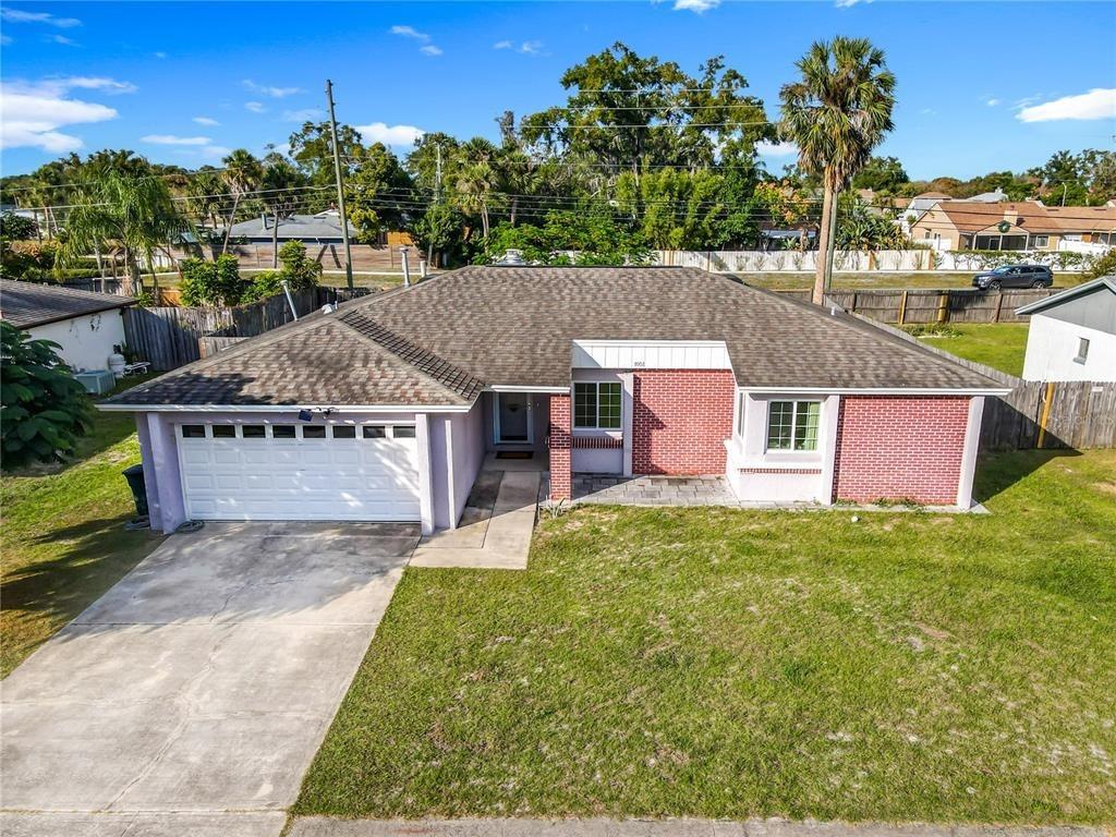 Alameda Dr, Longwood, FL 32750