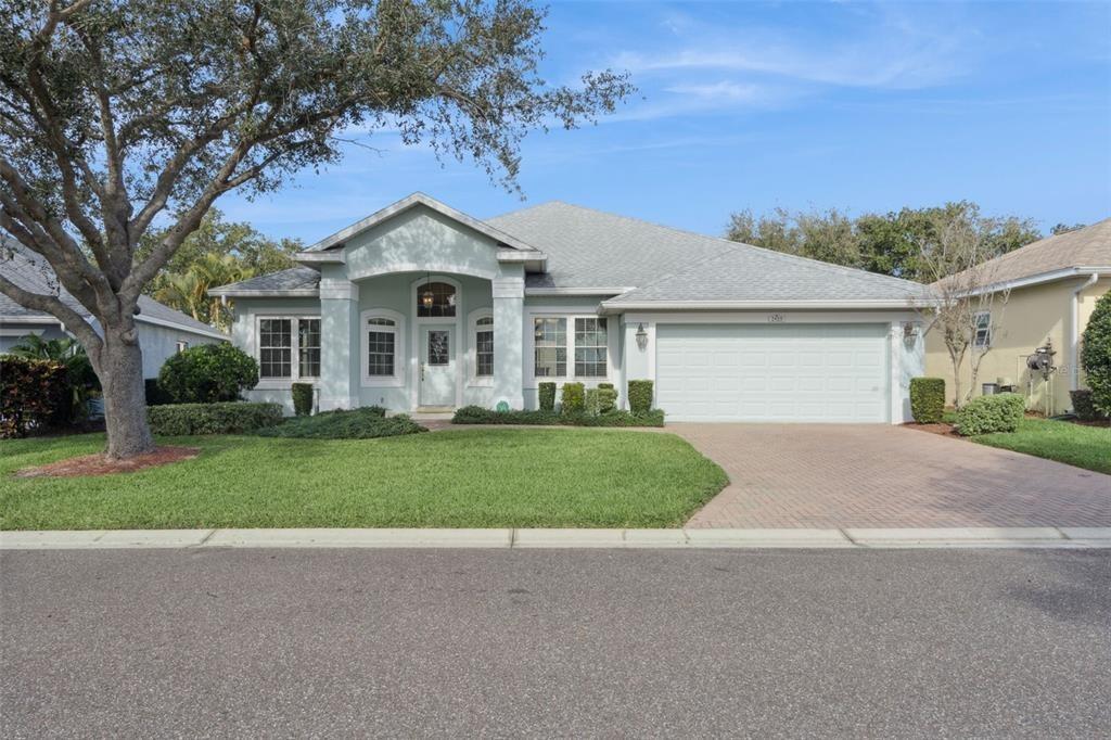 Dayton Dr, Winter Haven, FL 33884