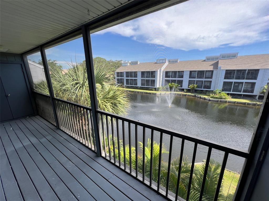 Fenwick Dr, Venice, FL 34285