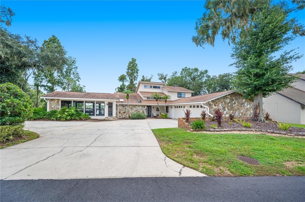 Mountain Lake Dr, Lakeland, FL 33813