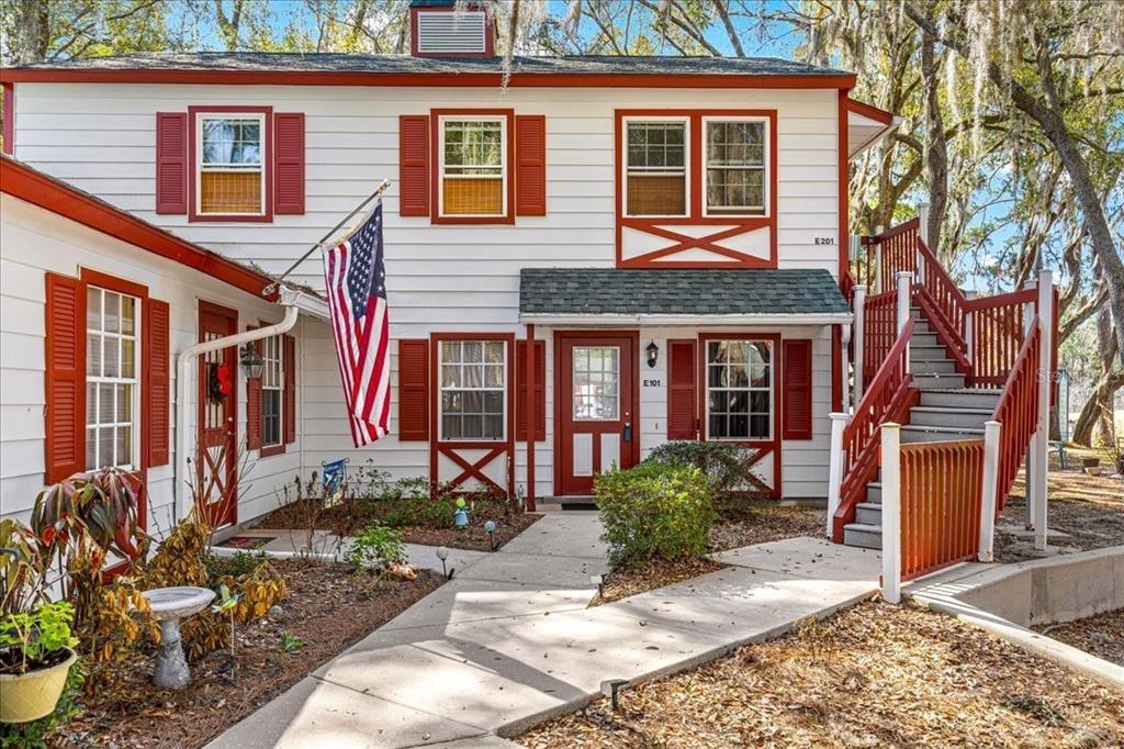 Midway Drive Ter, Ocala, FL 34472