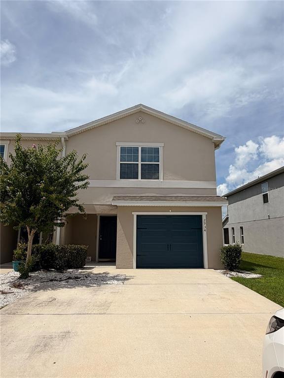 Fieldwood Cir, Saint Cloud, FL 34772