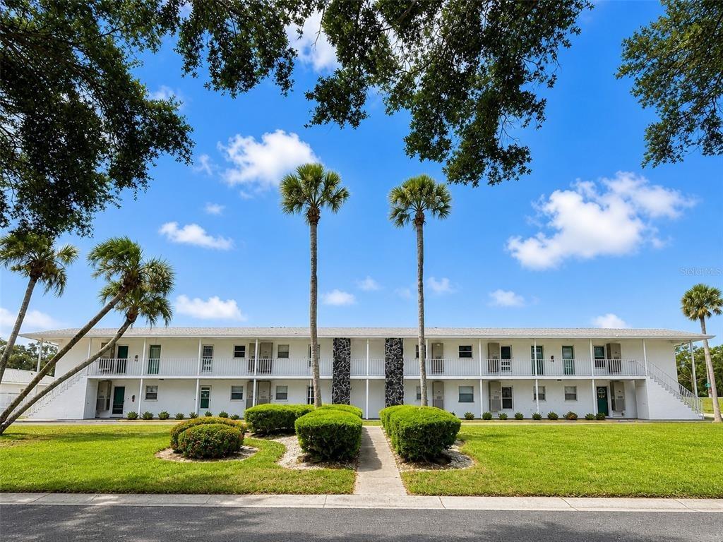 Roxane Blvd, Sarasota, FL 34235