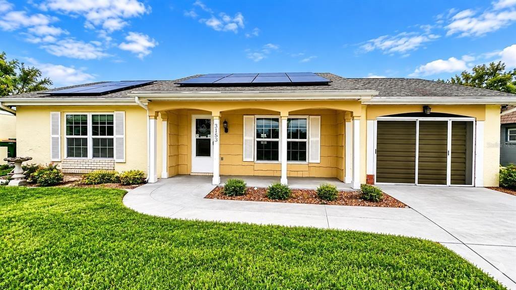 Moog Rd, Holiday, FL 34691