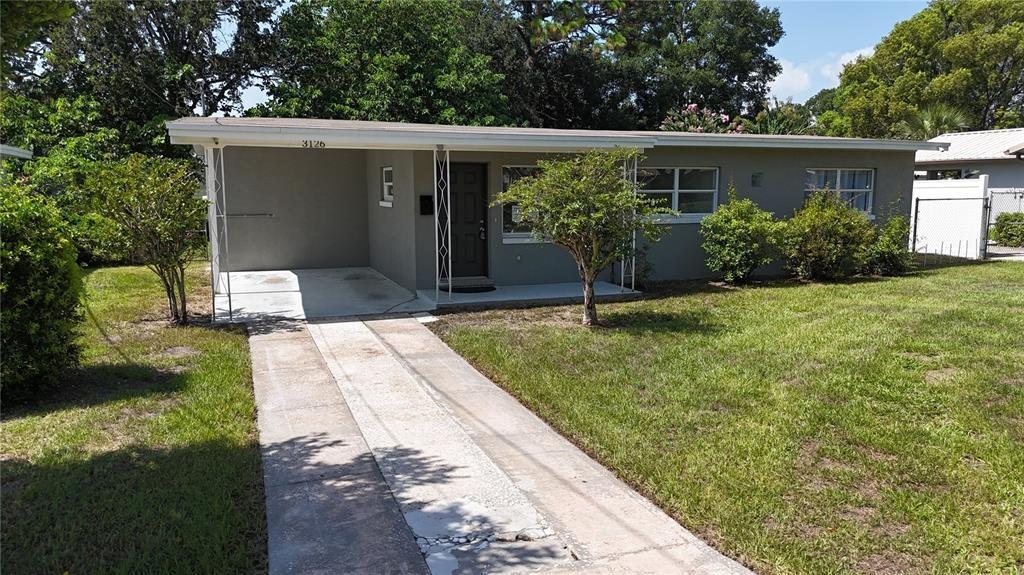 Kelvington Dr, Orlando, FL 32810