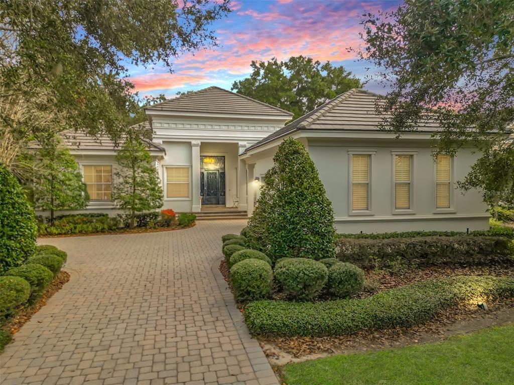 Nw 80th Ave, Ocala, FL 34482
