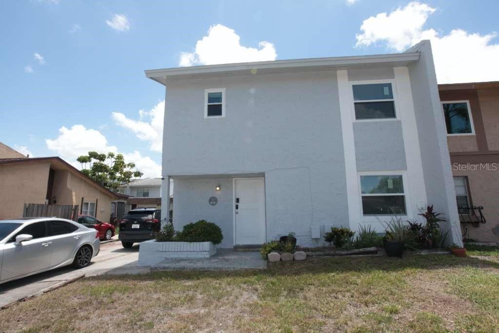 San Sebastian Way N, Clearwater, FL 33763
