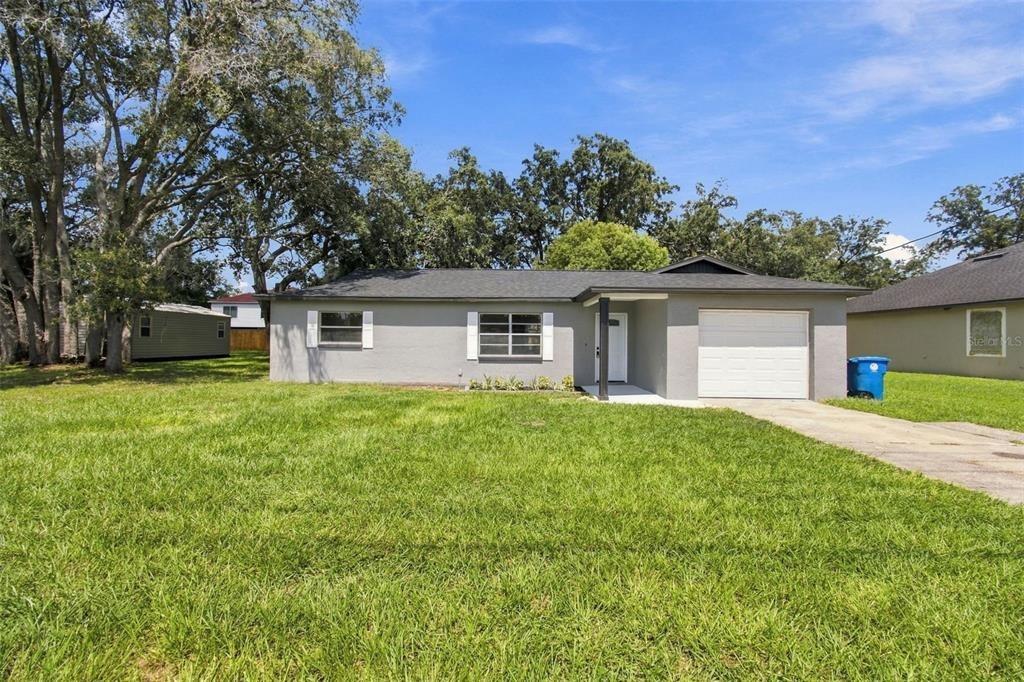 Spring Hill Dr, Spring Hill, FL 34608