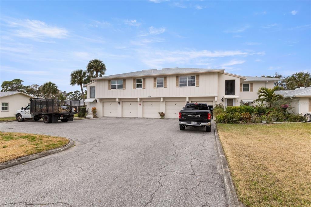 37th Way S, Saint Petersburg, FL 33711