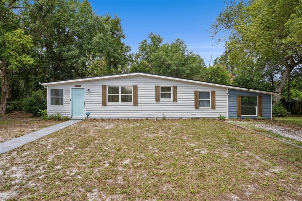 Faith Ct, Deltona, FL 32725