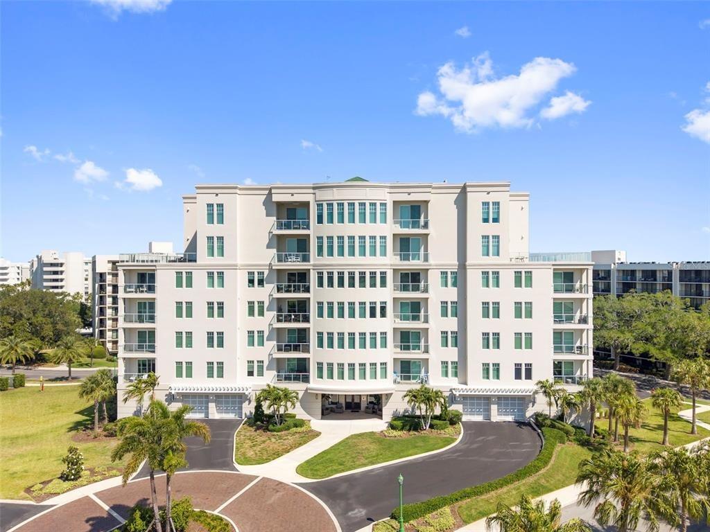 Palm Ter, Clearwater, FL 33756