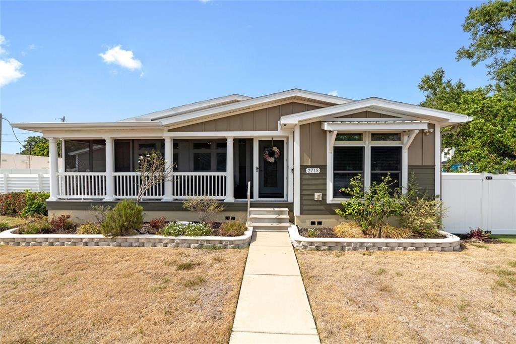 9th Ave N, Saint Petersburg, FL 33713