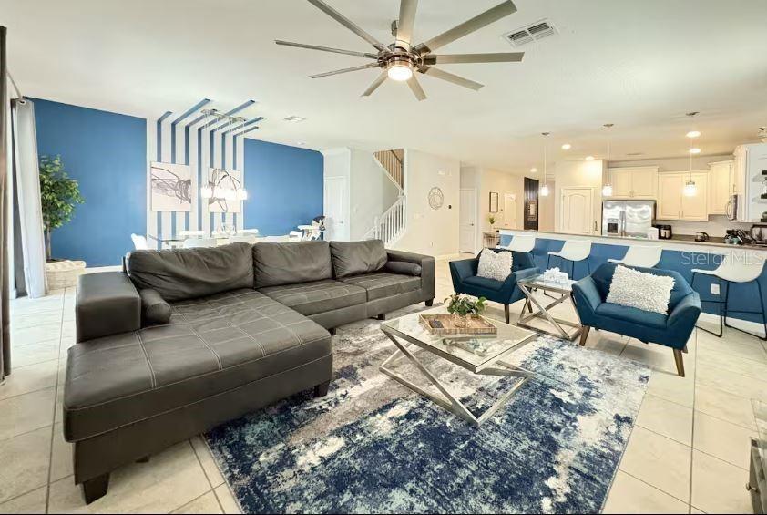 Rolling Fairway Dr, Davenport, FL 33896