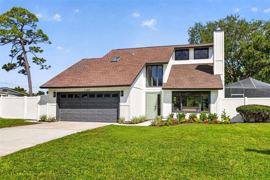 73rd Ave, Seminole, FL 33772