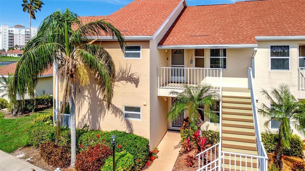 Trce, Palmetto, FL 34221
