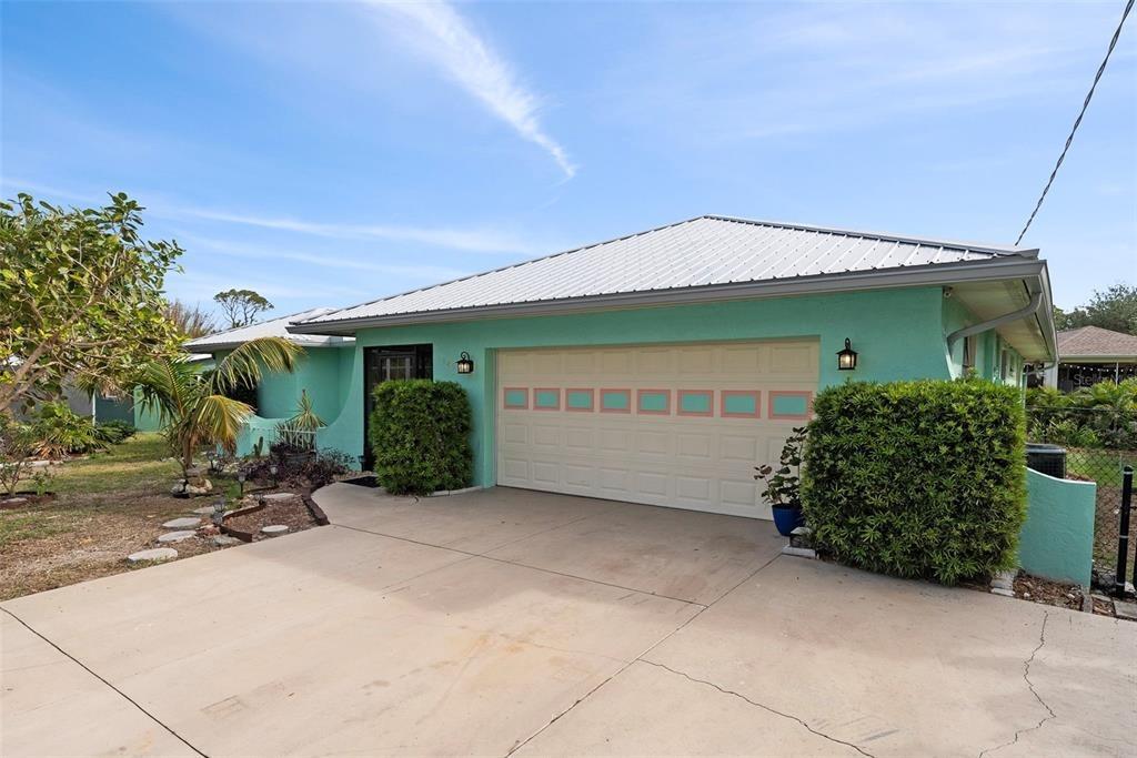 Edison Dr, Englewood, FL 34224