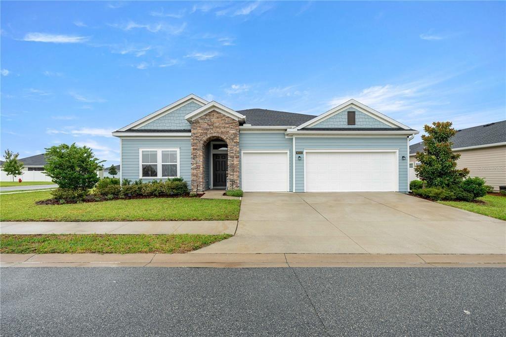 Sw 58th Cir, Ocala, FL 34476
