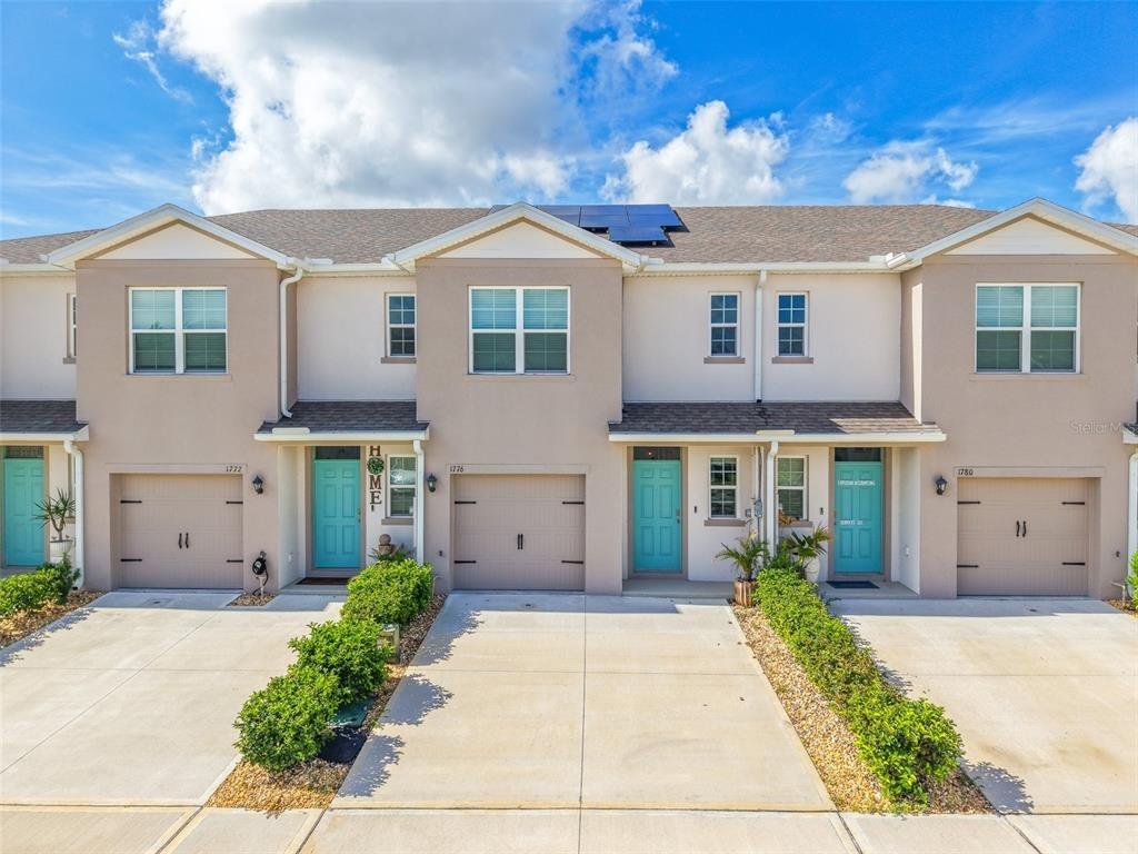 Rock Elm Rd, Davenport, FL 33837