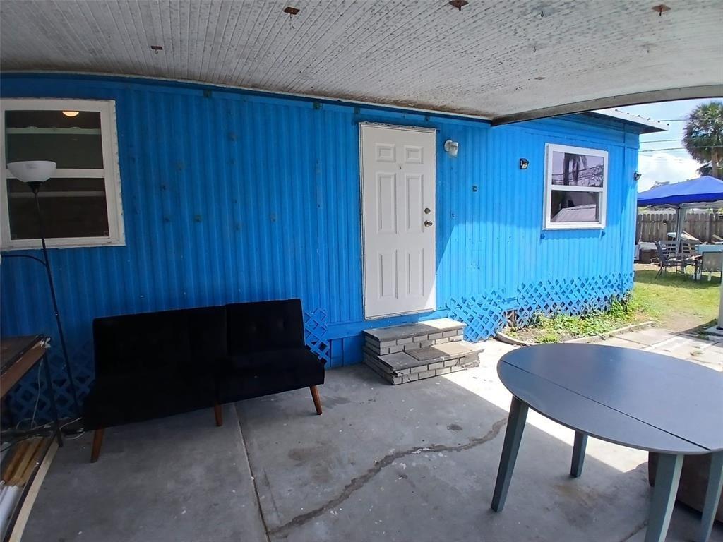 Sandra Dr, Port Richey, FL 34668
