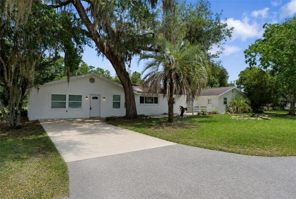E Spanish Trl, Floral City, FL 34436