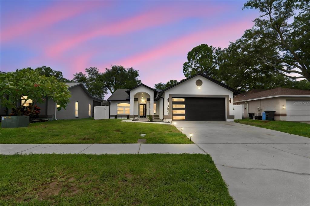 68th St, Largo, FL 33773