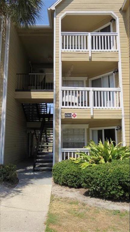 S Hiawassee Rd, Orlando, FL 32835