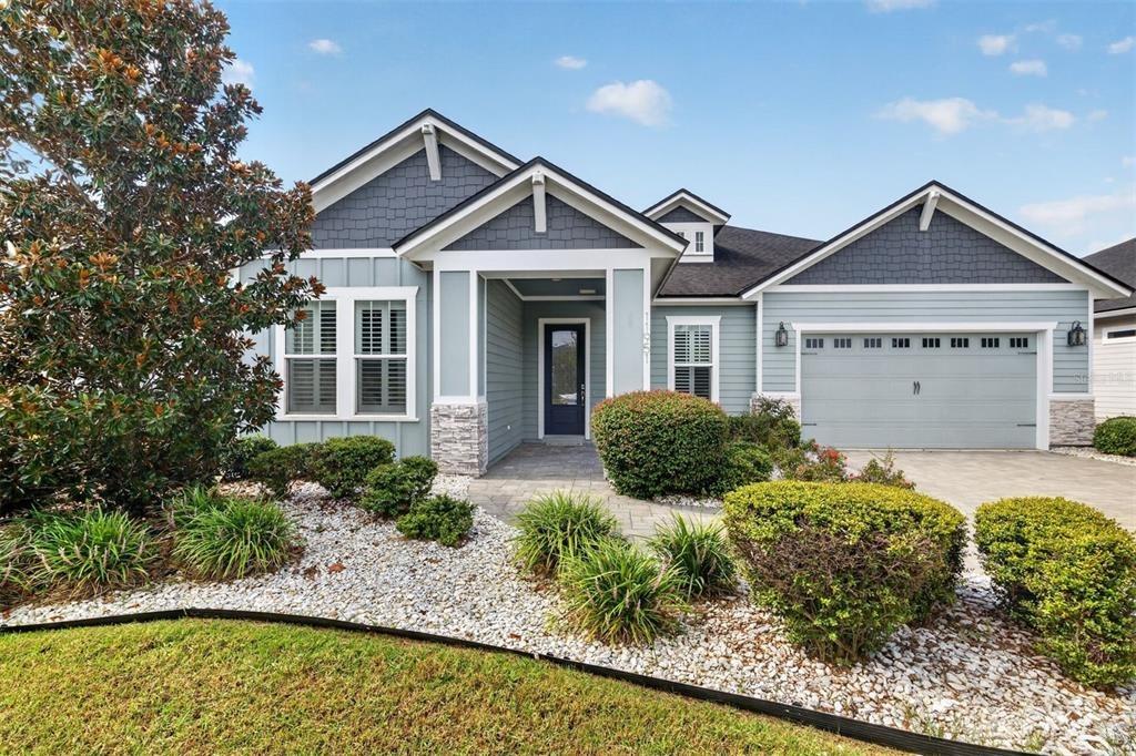Sw 32nd Ln, Gainesville, FL 32608