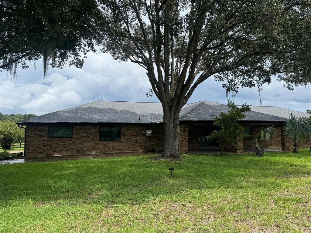 Sw 74th Ave, Ocala, FL 34476