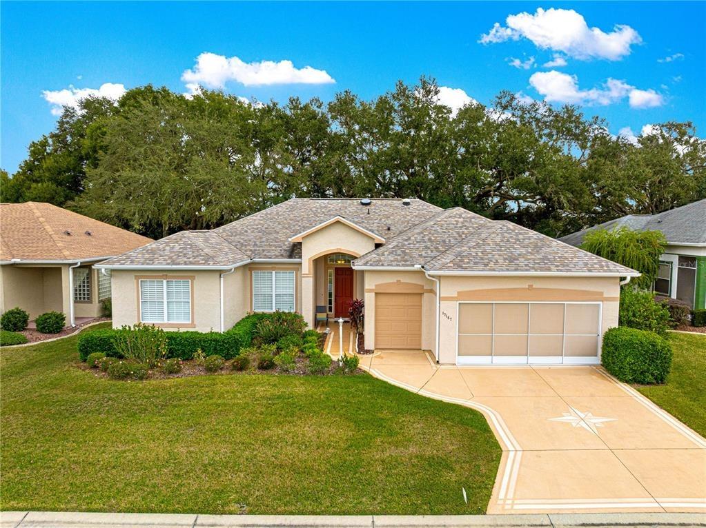 Se 116th Court Rd, Summerfield, FL 34491