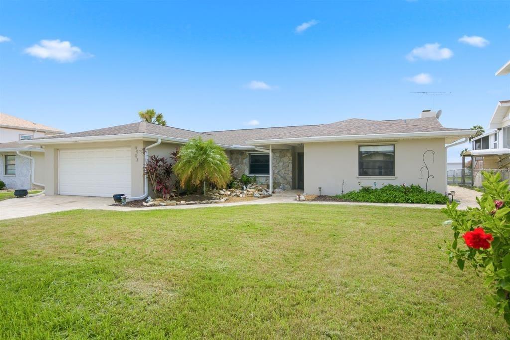 San Sebastian Way, Port Richey, FL 34668