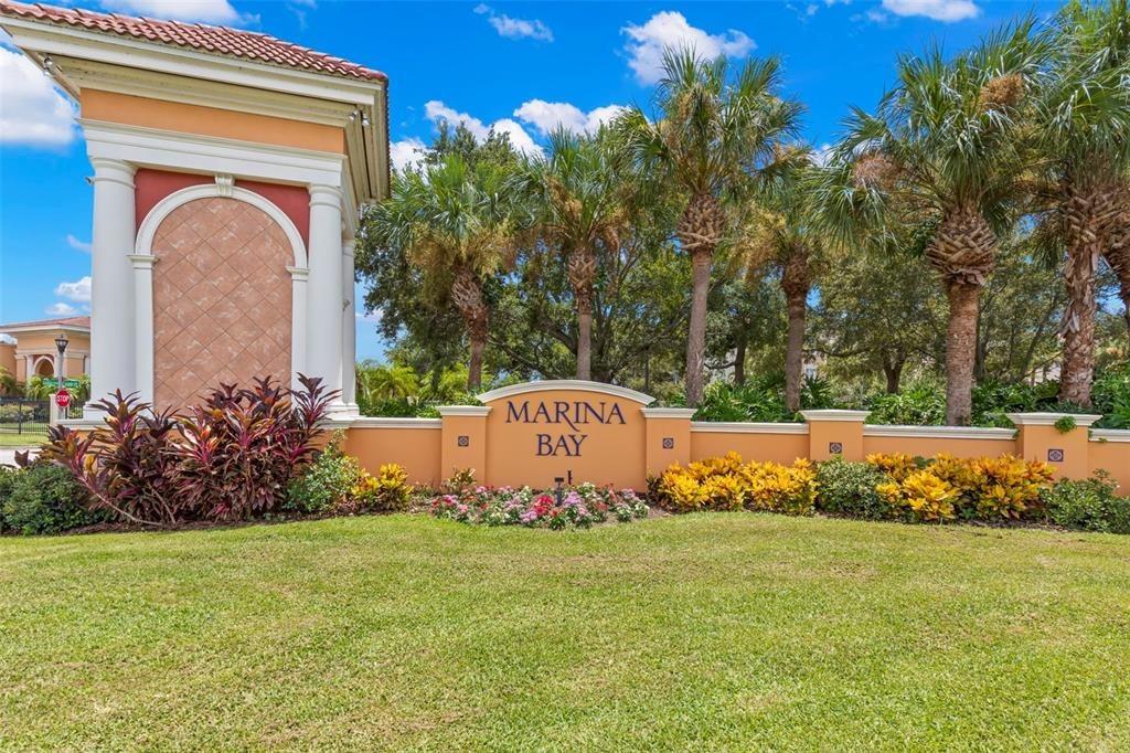 Academy Way, Saint Petersburg, FL 33711