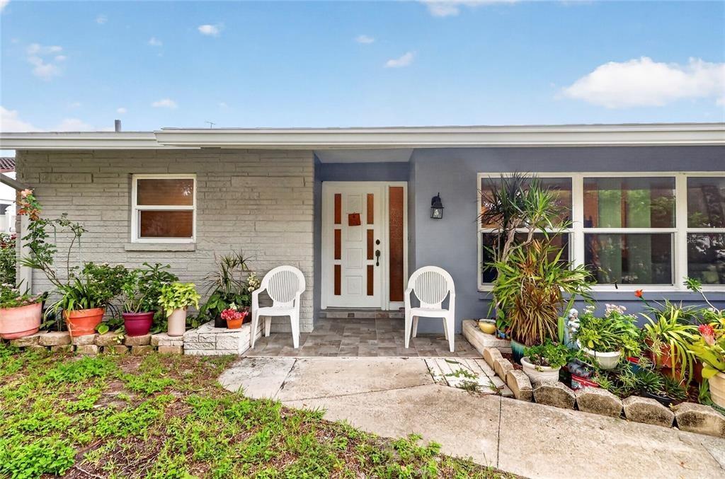 Overcash Dr, Dunedin, FL 34698