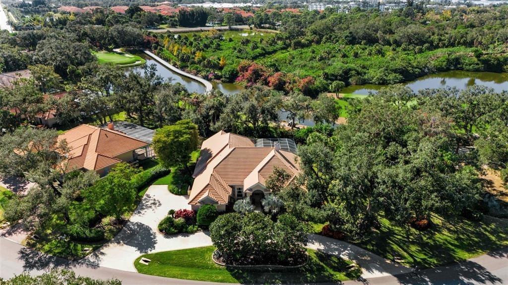 Macewen Dr, Osprey, FL 34229